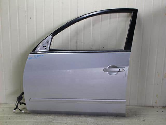 Nissan altima 2024 door panel parts