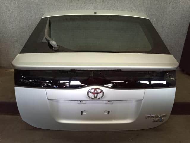 2007 prius parts deals