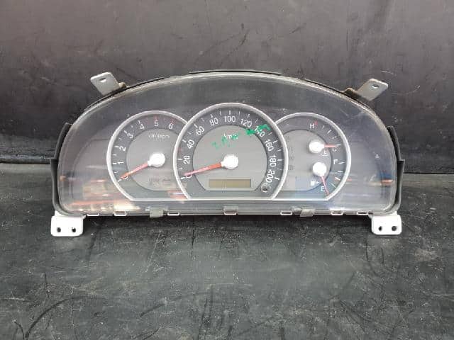 2008 kia sorento online parts