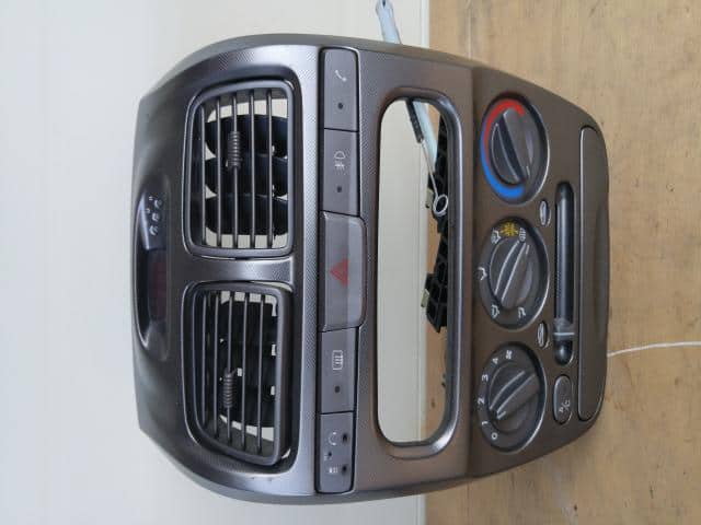 2002 hyundai accent sale parts