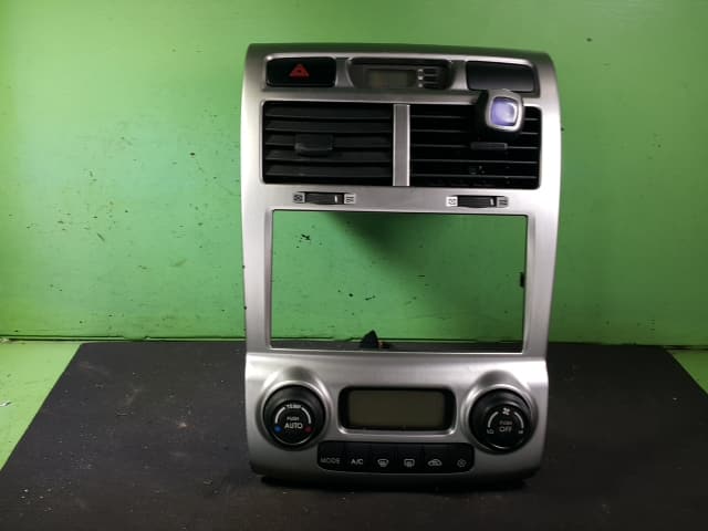 Kia sportage 2005 spare on sale parts