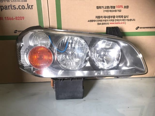 Nissan maxima 2002 parts deals
