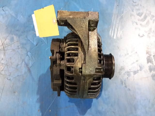 2002 volvo s60 alternator deals