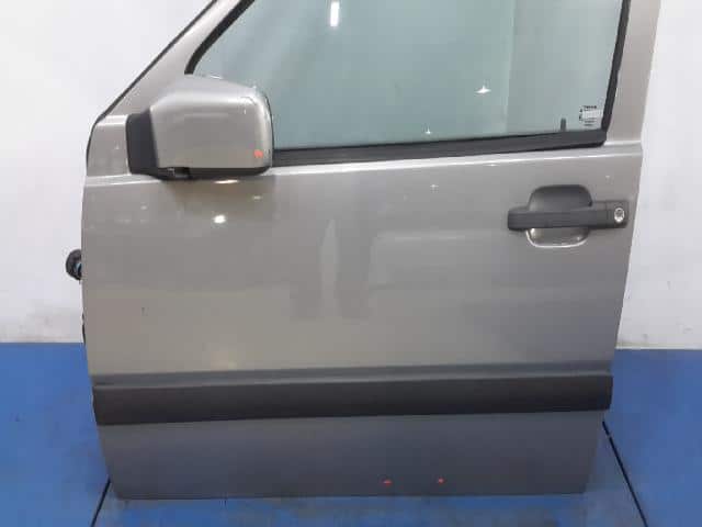 PA92820677_806f05.jpg