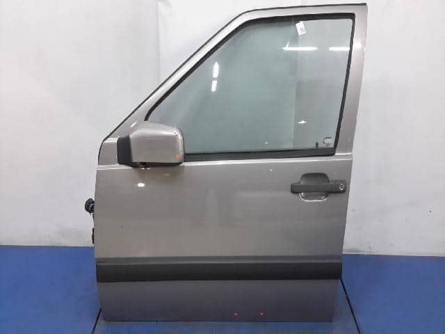 PA92820677_93db22.jpg