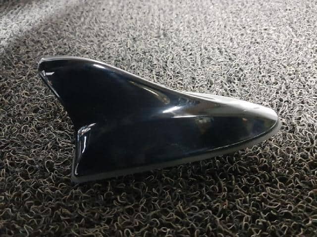 Kia cerato antenna deals