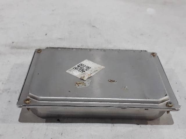 [Used]Engine Control Unit / ECU BMW 3 Series 2002 - BE FORWARD Auto Parts