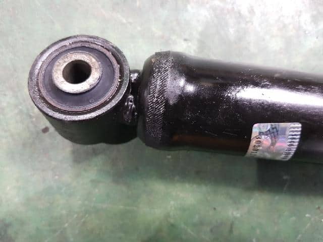 [Used]Front Left Shock Absorber Ssangyong Actyon Sports 2011 45310 ...