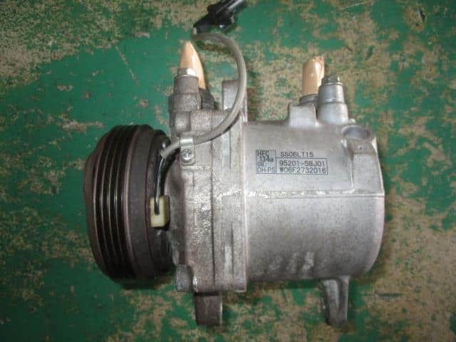 ☆モコ ラジエター【21400-4A00A/21400-4A00C他】MG22S☆A/T☆新品☆18ヵ月保証☆オイルクーラーなし☆キャップ付☆CoolingDoor☆ モコ MG22S ラジエターキャップ ※現車のラジエーターがDENSO製 NTK 日本特殊陶業 日本製 P559A H18.2～H23.2 |  エンジン部品,ラジエター,ラジエターキャップ,日産 | プロツールショップヤブモト