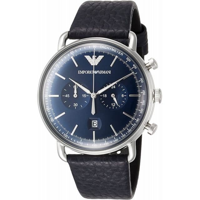 MONTRE Emporio Armani  AR11105