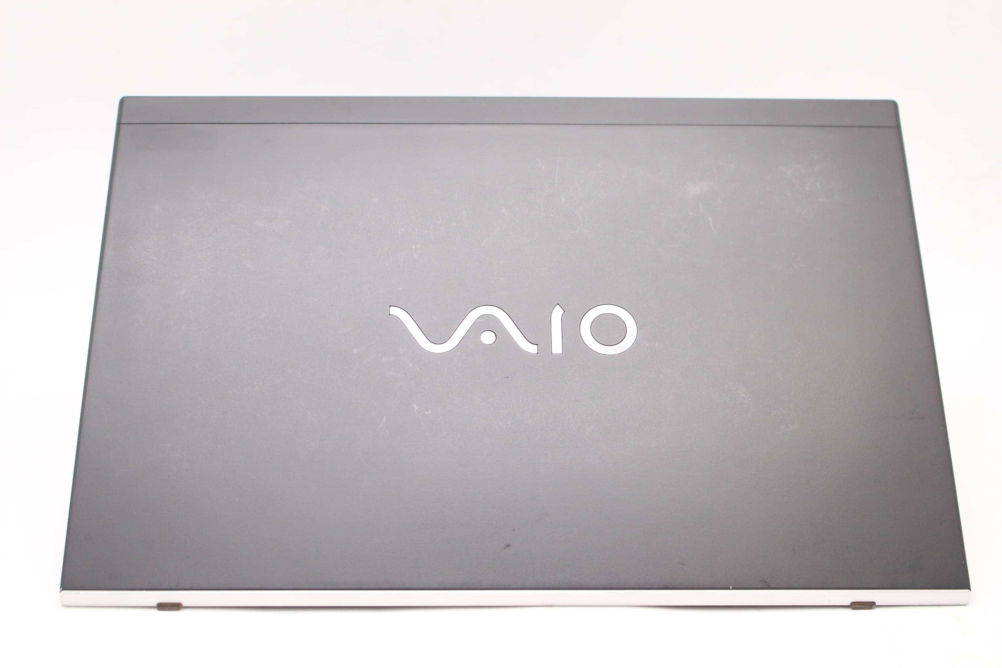 Used]full HD 13.3 inches SONY VAIO VJPG11C11N Windows11 high 