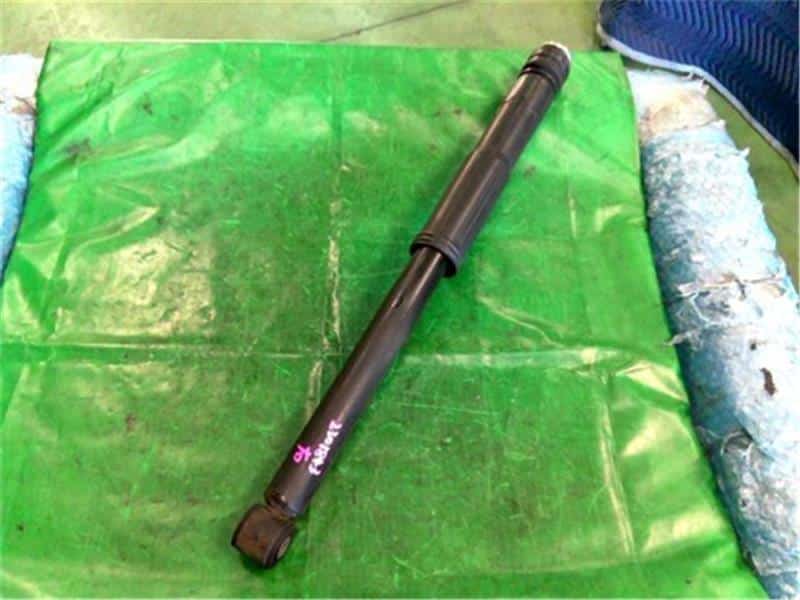 [Used]Rear Right Shock Absorber HONDA Freed 2011 DBA-GB4 52610SYZ305 ...