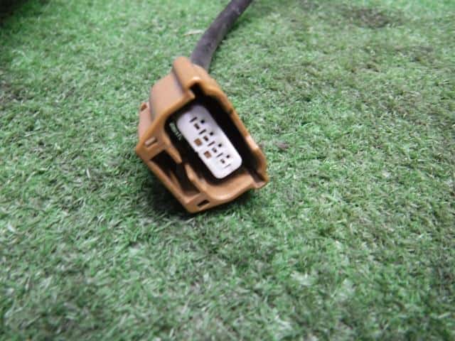 [Used]O2 Sensor NISSAN Dualis 2012 DBA-KNJ10 226A0EN21A - BE FORWARD ...