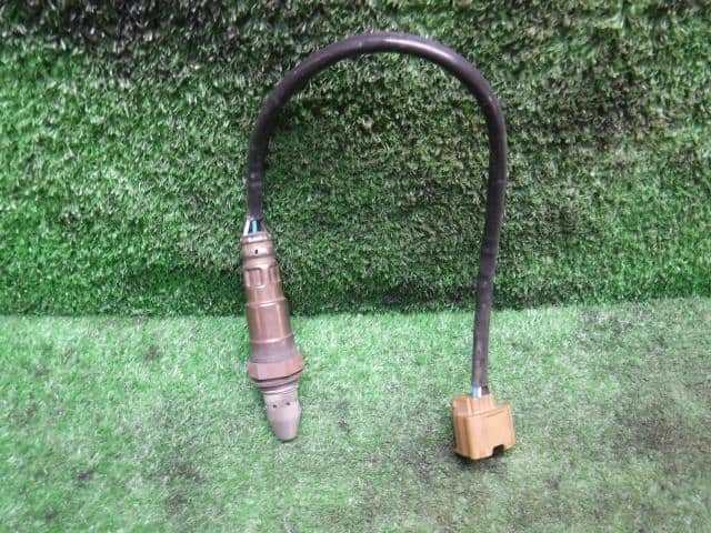 [Used]O2 Sensor NISSAN Dualis 2012 DBA-KNJ10 226A0EN21A - BE FORWARD ...