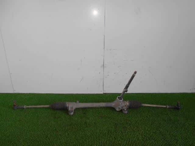 [Used]Power Steering Rack and Pinion Assembly TOYOTA Voxy 2007 DBA ...