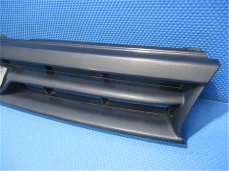 [Used]Radiator Grille TOYOTA Starlet 1994 E-EP82 5311110380J0 - BE ...