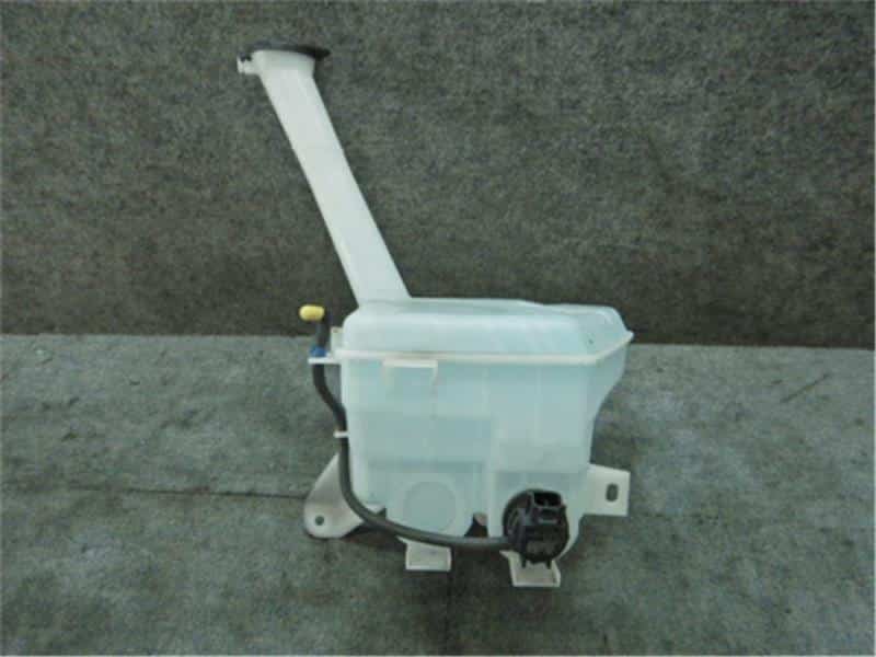 [Used]Windshield Washer Reservoir Tank TOYOTA Probox Van 2014 DBE ...