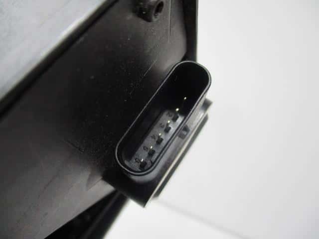 [Used]Interior Parts MERCEDES-BENZ Benz e class 2012 RBA-212259 - BE ...