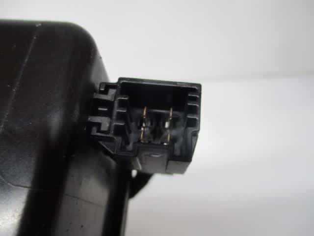 [Used]Speaker MERCEDES-BENZ Benz e class 2012 RBA-212259 A2128202202 ...