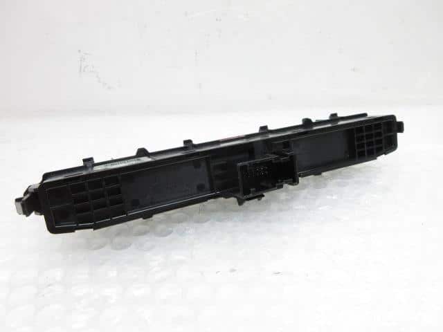 Used]Switch PEUGEOT rcz 2011 ABA-T7R5F03 9659214977 - BE FORWARD