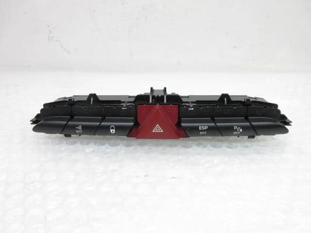 Used]Switch PEUGEOT rcz 2011 ABA-T7R5F03 9659214977 - BE FORWARD