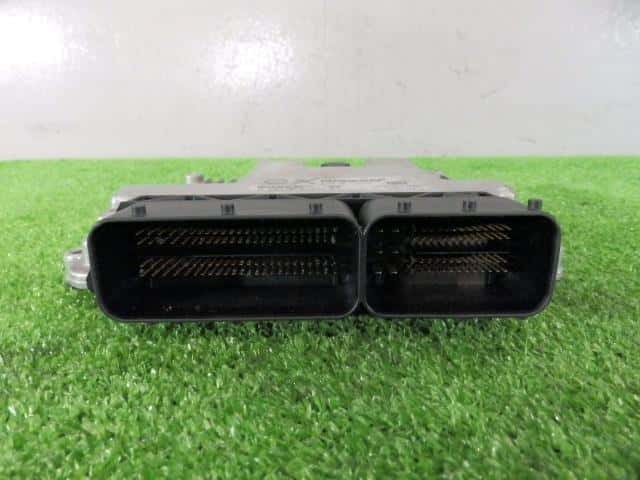 [Used]Engine Control Unit NISSAN Caravan Van 2007 ADF-VWE25 23710VZ20A ...