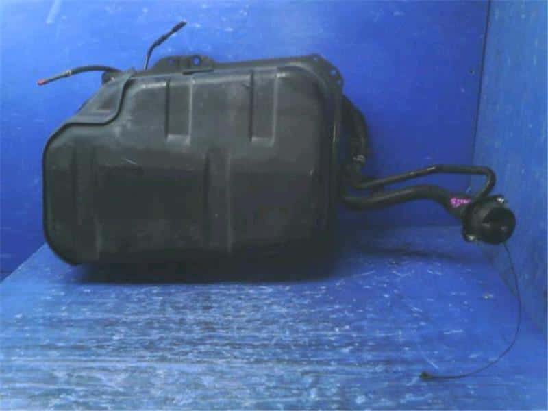 [Used]Fuel Tank NISSAN Dayz 2014 DBAB21W BE FORWARD Auto Parts