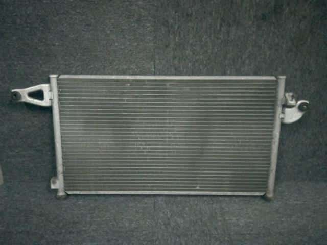 [Used]Condenser HONDA Integra 2001 LA-DC5 80110S6M003 - BE FORWARD Auto ...