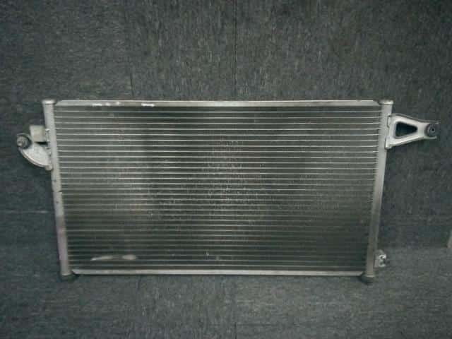[Used]Condenser HONDA Integra 2001 LA-DC5 80110S6M003 - BE FORWARD Auto ...