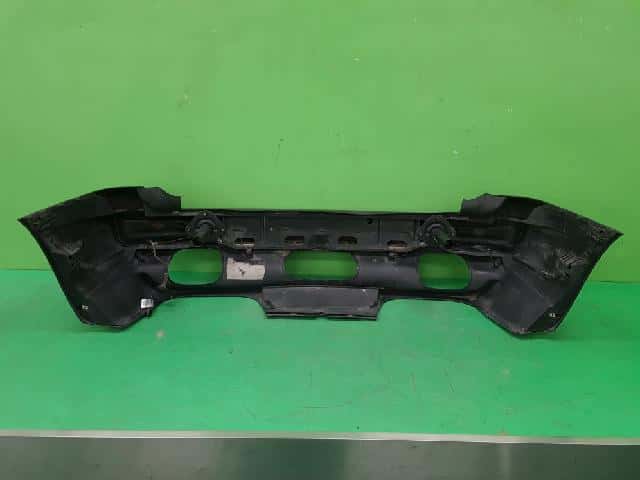 [Used]Rear Bumper Face BMW X5 2001 8 402 326 - BE FORWARD Auto Parts