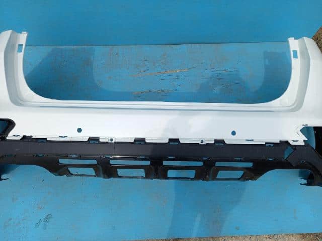 86611d9500 sale