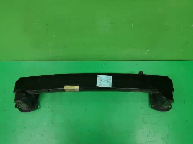 2008 jeep compass front bumper deals
