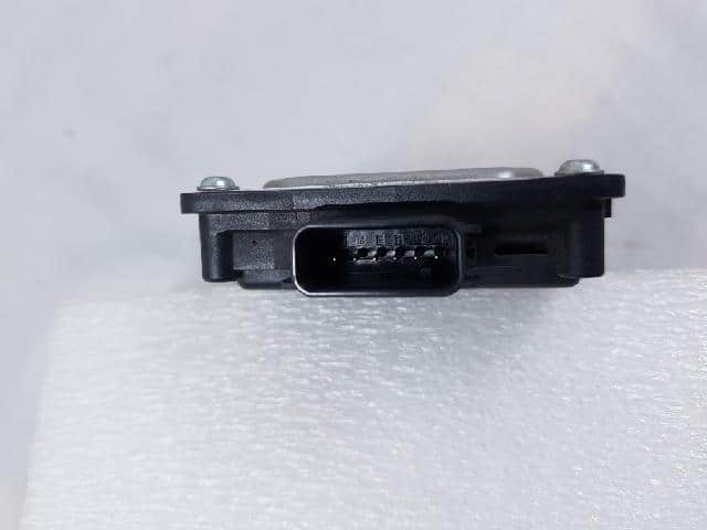 [Used]Sensor MERCEDES-BENZ 2018 A000 905 36 07 - BE FORWARD Auto Parts