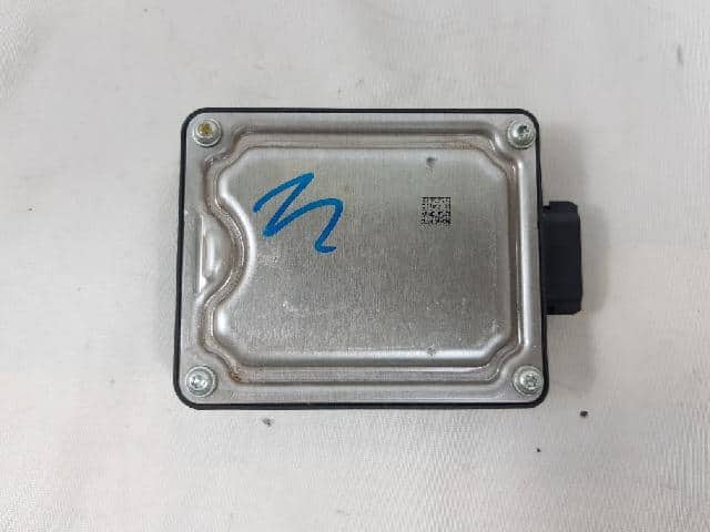 [Used]Sensor MERCEDES-BENZ 2018 A000 905 36 07 - BE FORWARD Auto Parts
