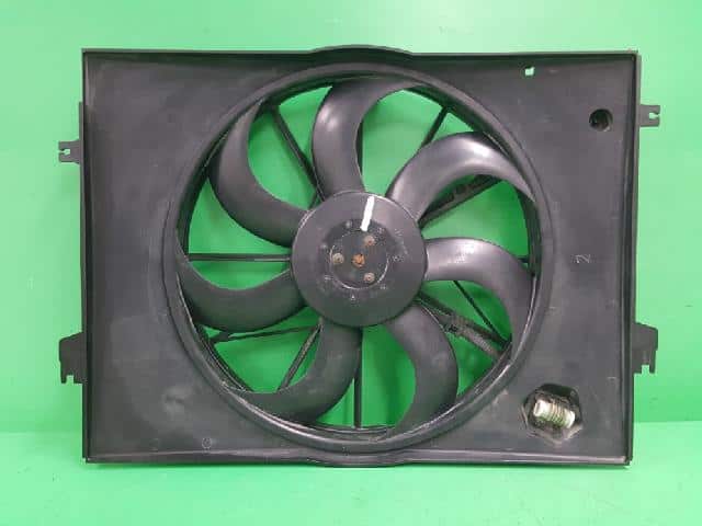PA93163792_2cae69.jpg