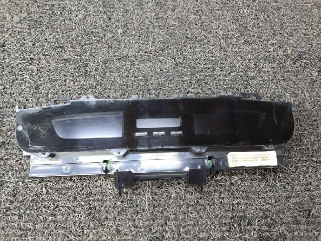 Chevy Truck Transmission Aluminum Inspection 15522125 Dust