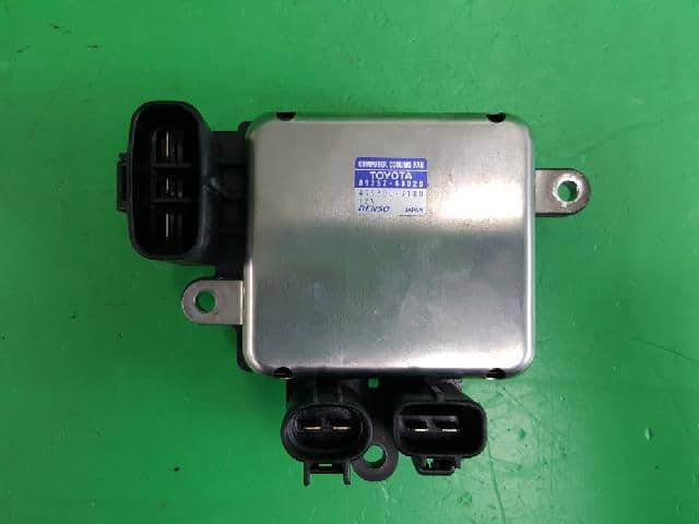 受付頁。 Used]Other LEXUS 2004 89257 48020 - BE FORWARD Auto Parts