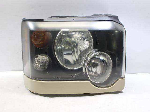 New & Used LAND ROVER 2025 Lightings Spare Parts - BE FORWARD Auto Parts