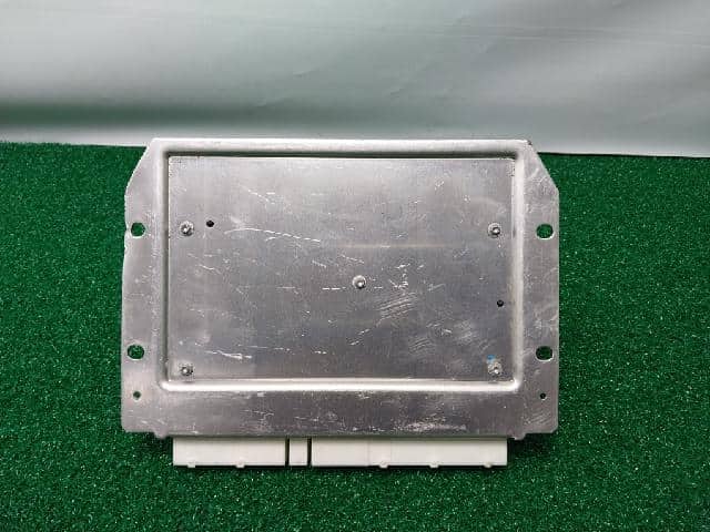 Used]ABS Control Module MERCEDES-BENZ 2015 222 900 96 07 - BE 