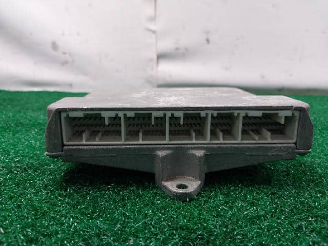 [Used]Engine Control Unit / ECU HONDA Accord 2004 37820-RCA-K73 - BE ...