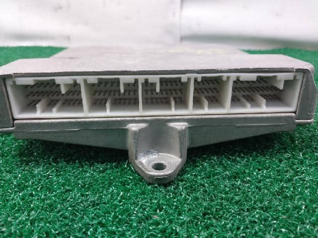 [Used]Engine Control Unit / ECU HONDA Accord 2003 37820-RB-D72 - BE ...