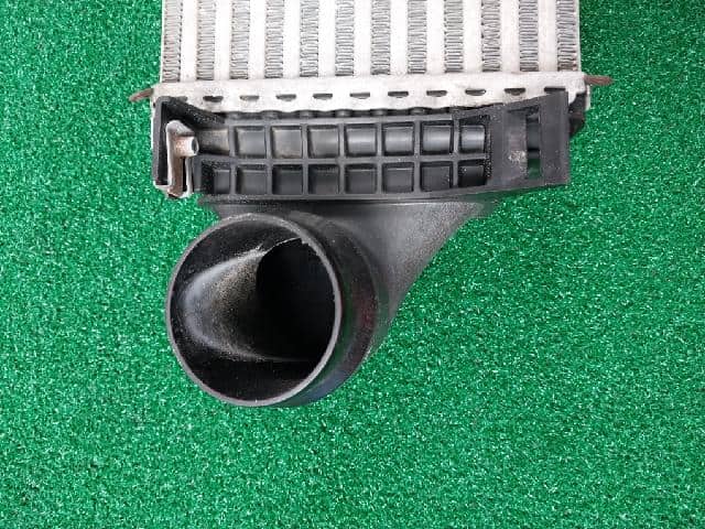 [Used]Intercooler VOLVO V40 2016 31338734 - BE FORWARD Auto Parts