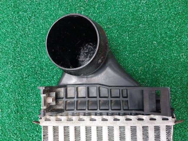 [Used]Intercooler VOLVO V40 2016 31338734 - BE FORWARD Auto Parts