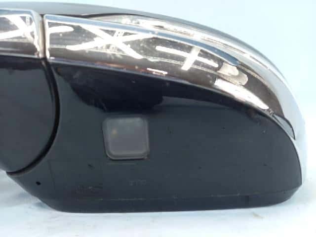 [Used]Left Side Door Mirror KIA K7 2019 - BE FORWARD Auto Parts