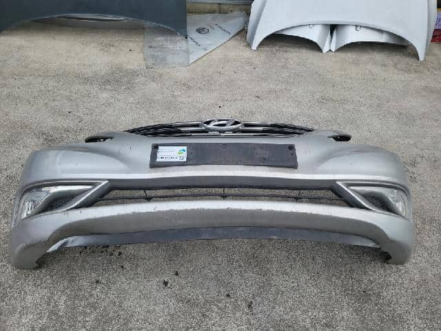 2012 hyundai online sonata front bumper