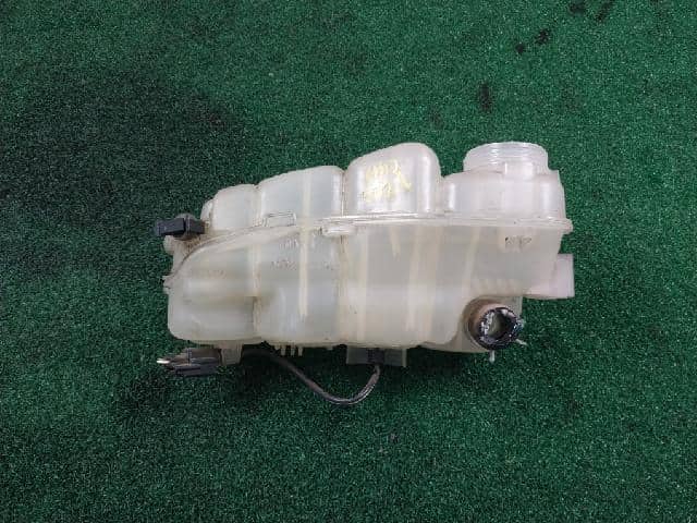[Used]Other VOLVO V40 2014 31338764 - BE FORWARD Auto Parts