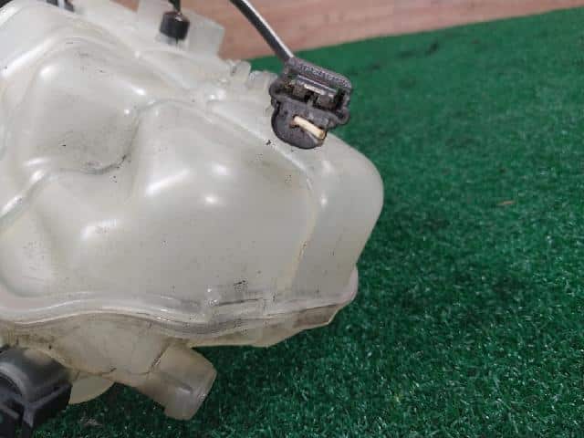 [Used]Other VOLVO V40 2014 31338764 - BE FORWARD Auto Parts
