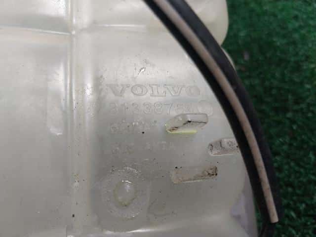 [Used]Other VOLVO V40 2014 31338764 - BE FORWARD Auto Parts