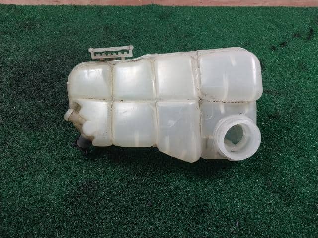 [Used]Other VOLVO V40 2014 31338764 - BE FORWARD Auto Parts