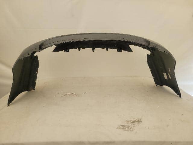Used]Rear Bumper Face HYUNDAI Azera IG 2019 86611 G8000 - BE